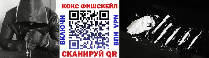 Купить закладки  Заполярный  COCAIN Перу 