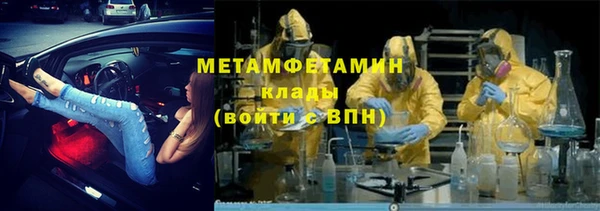 крисы Козловка