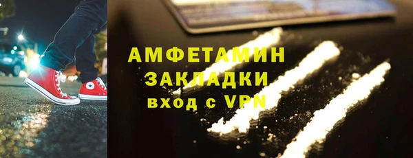 прущие грибы Кодинск