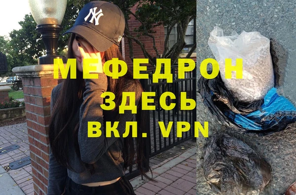 крисы Козловка