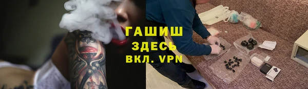 прущие грибы Кодинск