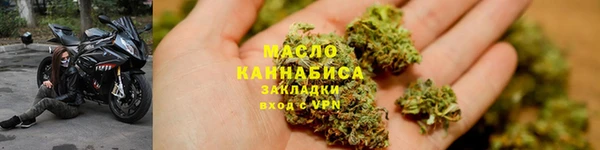 крисы Козловка