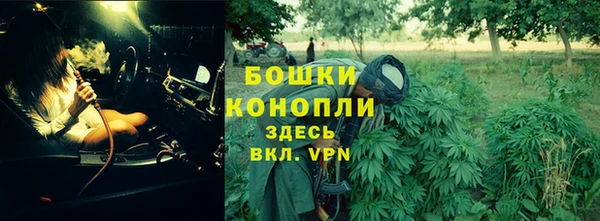 марки lsd Козельск