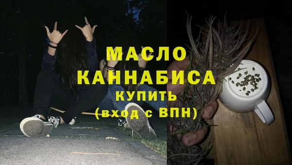 крисы Козловка