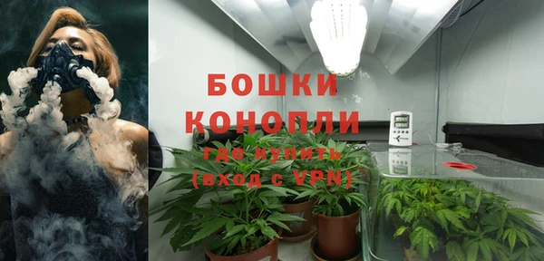 марки lsd Козельск