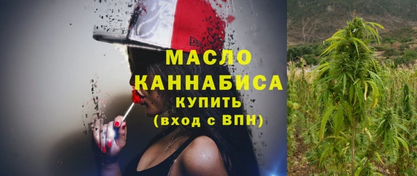 прущие грибы Кодинск
