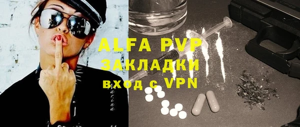 крисы Козловка