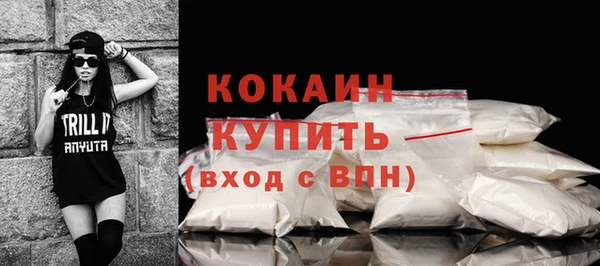 прущие грибы Кодинск